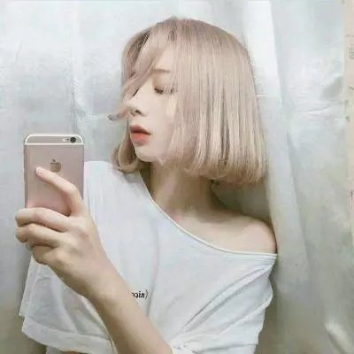 某种生活
