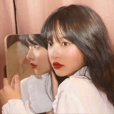 心智游戏