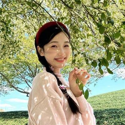 三人合一