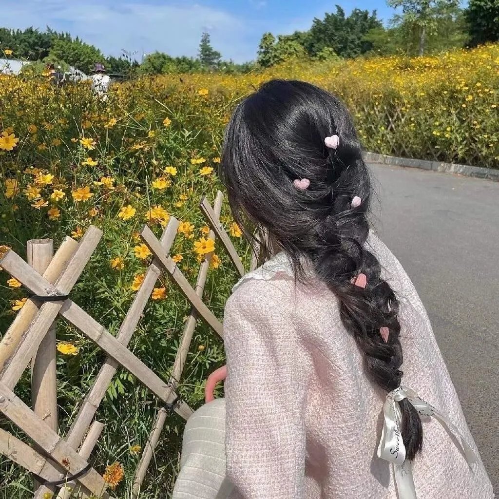 艳阳光