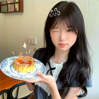 燃烧的月亮