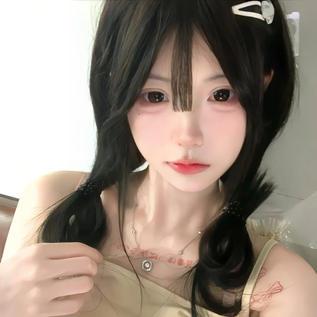 回到黑暗