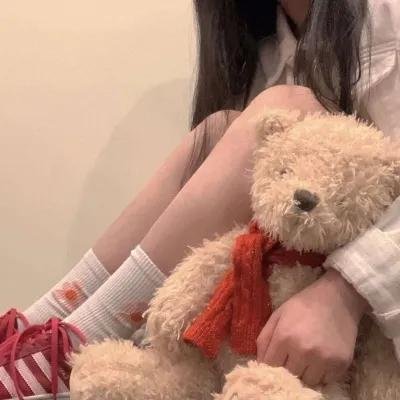发现女巫第二季