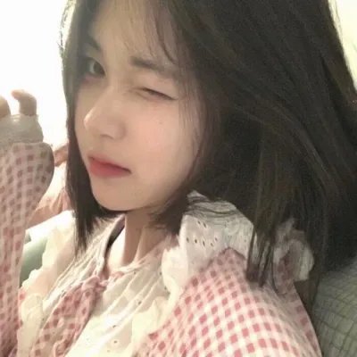 通灵妃2