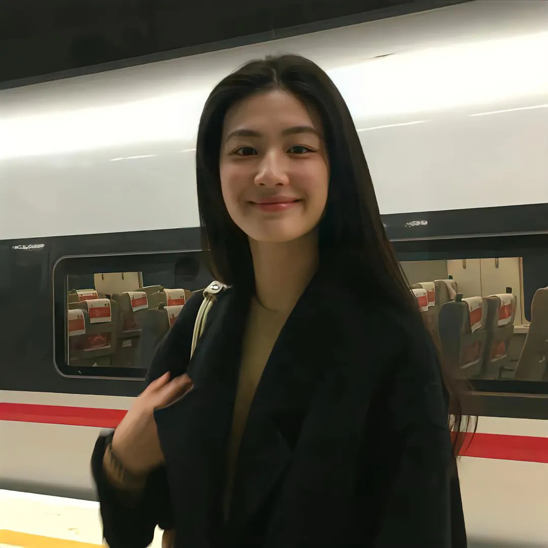 波涛