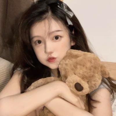 总统刺杀令