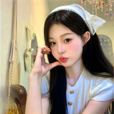 分道不扬镳