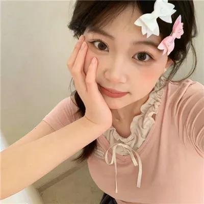 心动的信号第五季