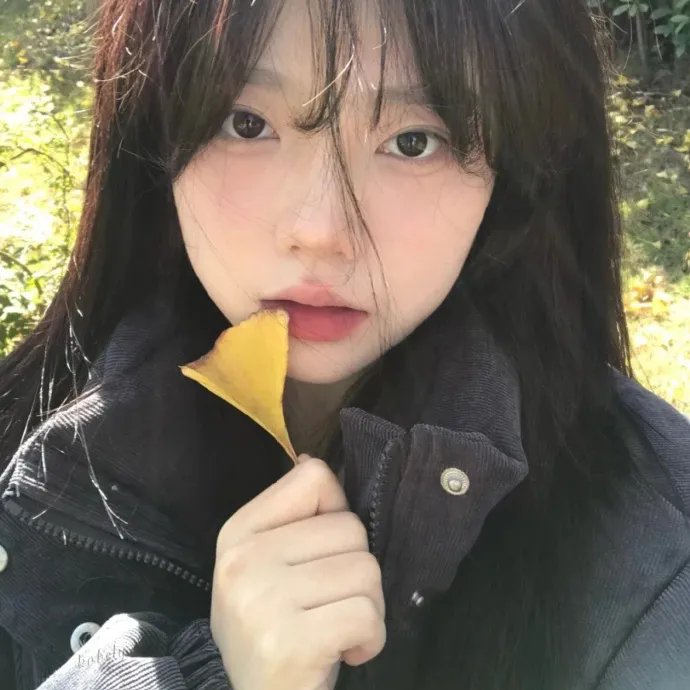 猫女:猎捕