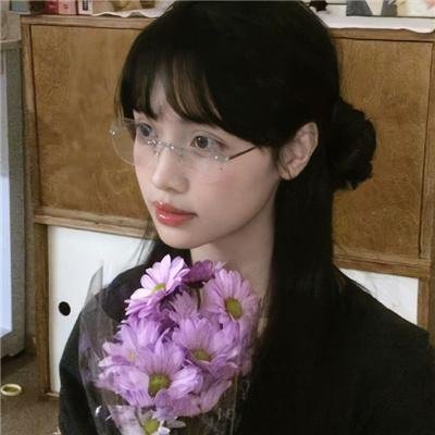 芳心处处开