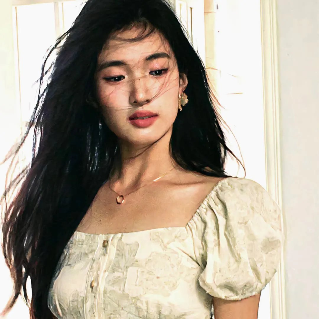 病毒32秒