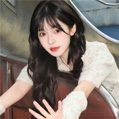 香草美人