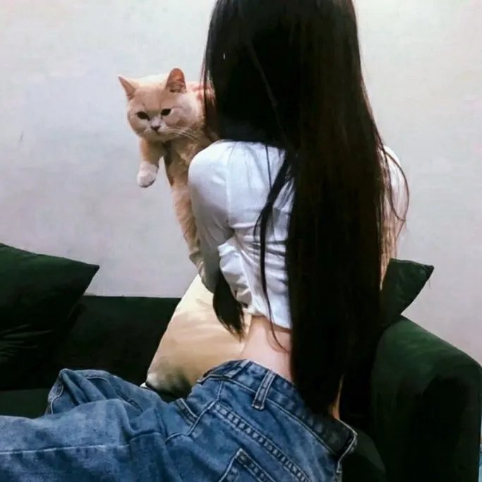 花开莱州