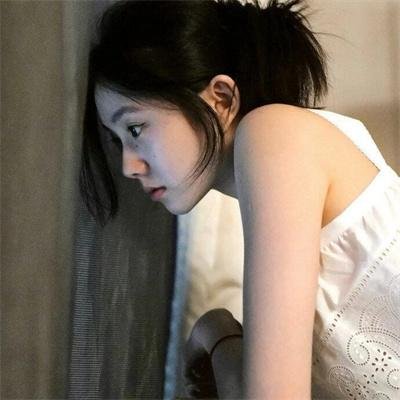 疯狂少女2