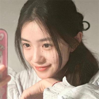 安那其恋人