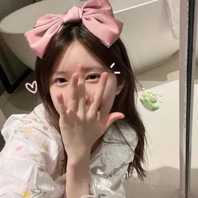 异性热力