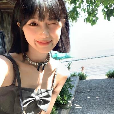 护士娜丽
