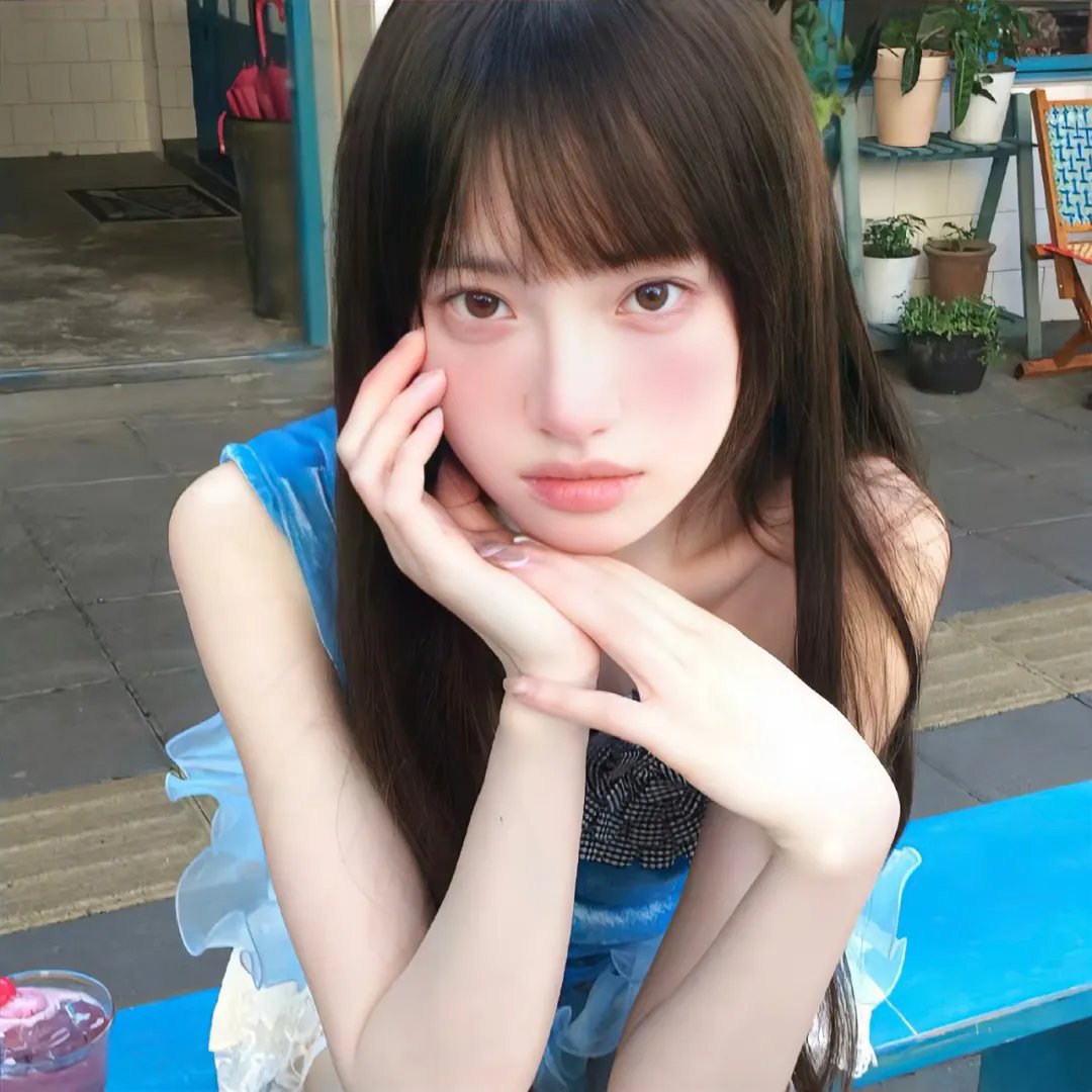 修复