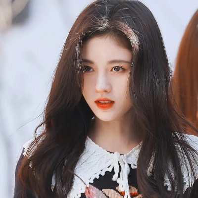移情高手