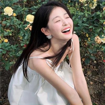 祝君早安国语