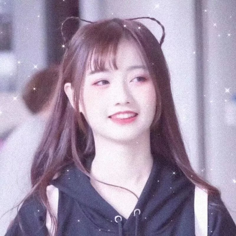 淡蓝琥珀
