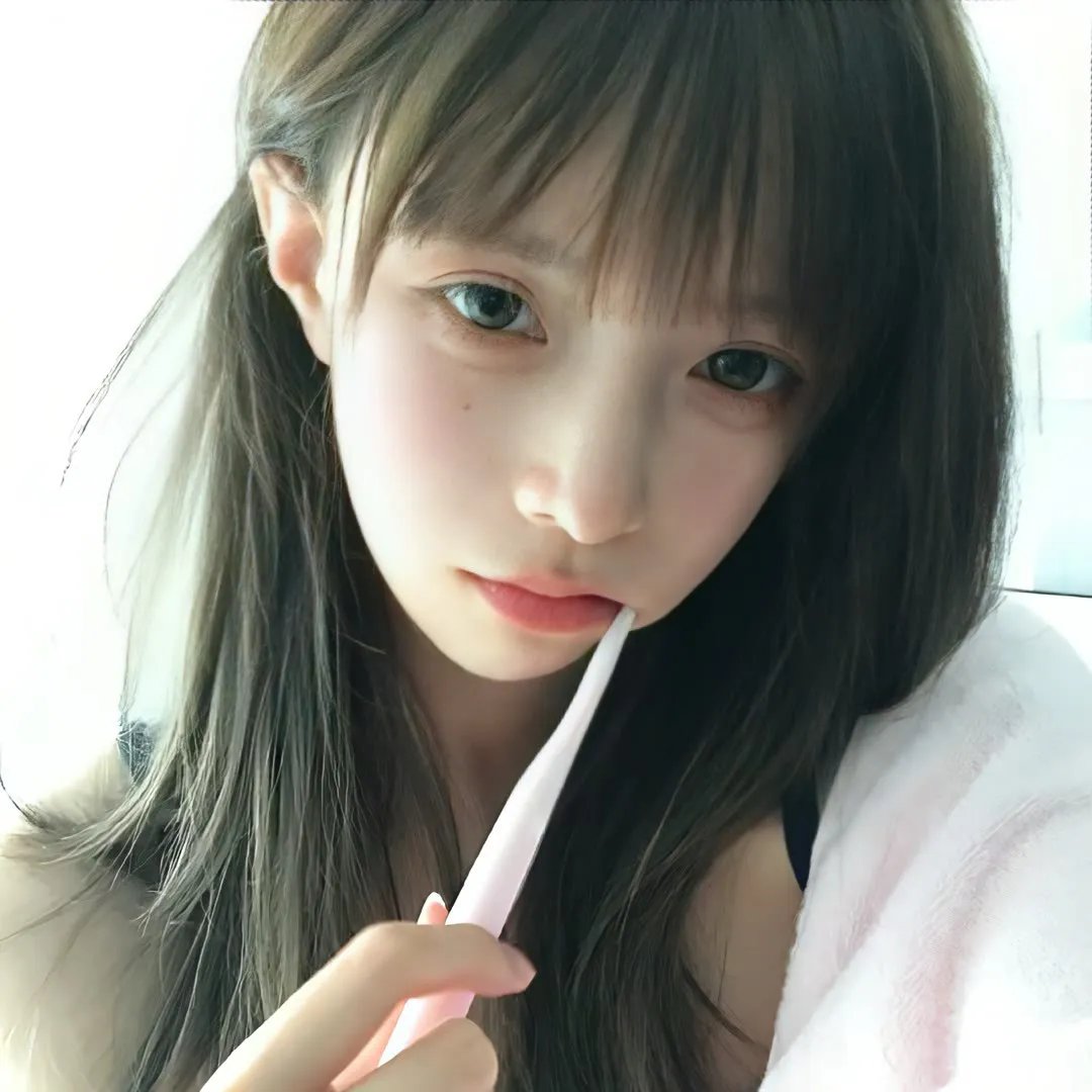 异星智慧