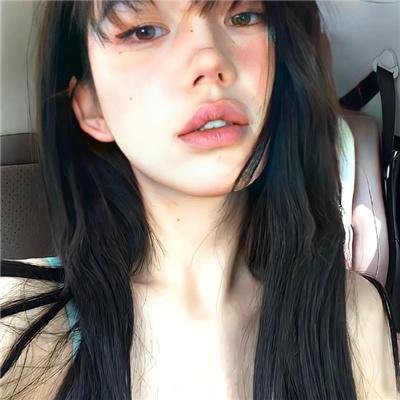 河岸印象