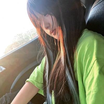 话说山海