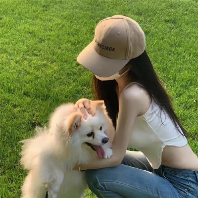 牢狱风云